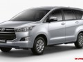 taxi-rental-services-in-jabalpur-car-rental-services-in-jabalpur-mahadev-travels-in-jabalpur-jabalpur-taxi-services-small-0