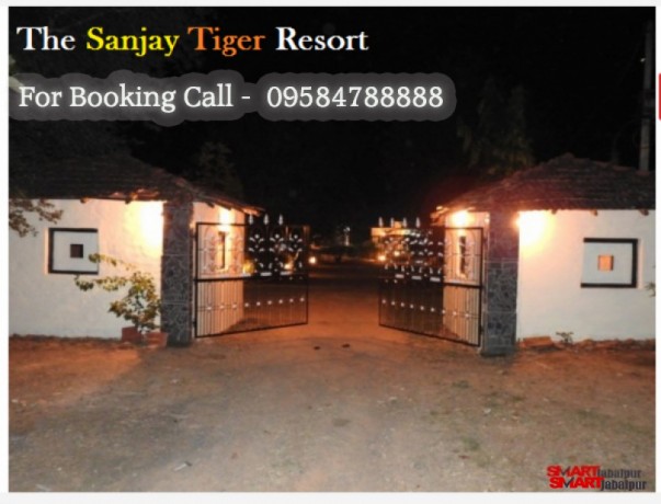sanjay-tiger-resort-kanha-budget-resort-in-kanha-national-park-budget-hotel-in-kanha-national-park-best-jungle-resort-in-kanha-big-2