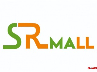 SRMall in Jabalpur| Best mall multiplex in jabalpur| best entertainment shopping game food zone centre in jabalpur