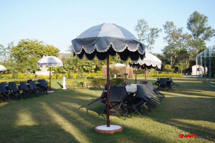 family-garden-wedding-marriage-lawn-restaurant-on-highway-in-barela-jabalpur-plated-restaurant-in-jabalpur-big-7