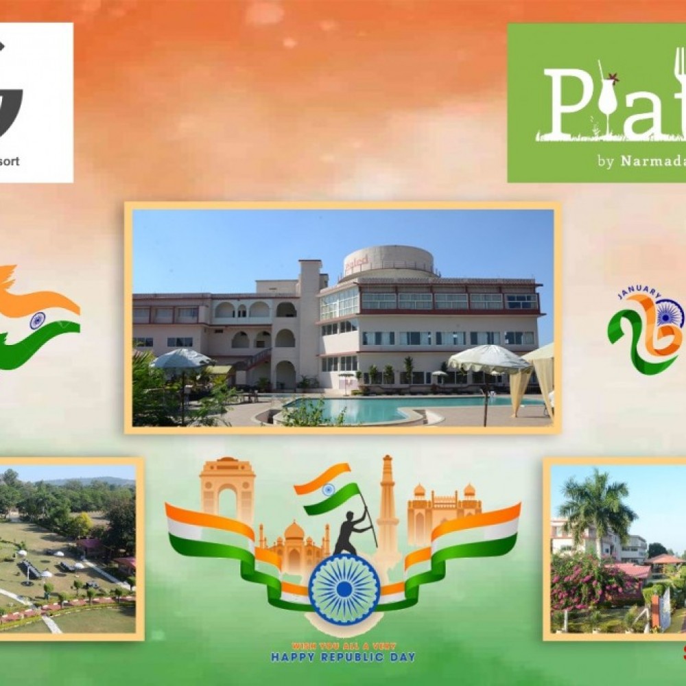 Budget commercial plots land bungalow colony in barela jabalpur...