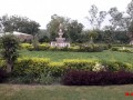 budget-commercial-plots-land-bungalow-colony-in-barela-jabalpur-tcp-approved-colony-in-jabalpur-narmada-greens-township-in-barela-jabalpur-small-5