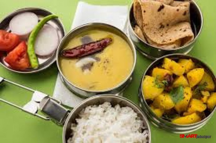 best-pure-veg-jain-food-tiffin-center-in-jabalpur-home-made-food-in-jabalpur-rasoi-rassoi-food-in-jabalpur-big-1