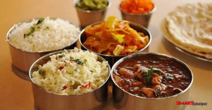 best-pure-veg-jain-food-tiffin-center-in-jabalpur-home-made-food-in-jabalpur-rasoi-rassoi-food-in-jabalpur-big-2
