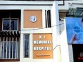 kj-memorial-hospital-best-multispeciality-hospital-in-jabalpur-best-maternity-hospital-in-jabalpur-best-gynecologist-obestetrics-in-jabalpur-small-2