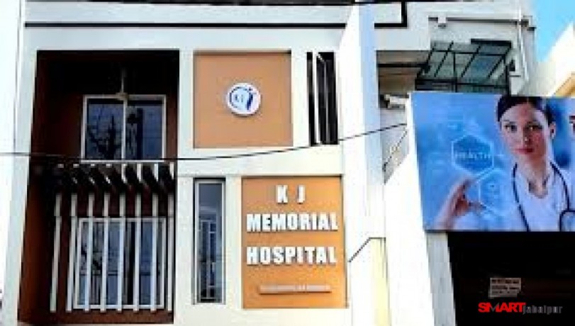 kj-memorial-hospital-best-multispeciality-hospital-in-jabalpur-best-maternity-hospital-in-jabalpur-best-gynecologist-obestetrics-in-jabalpur-big-2