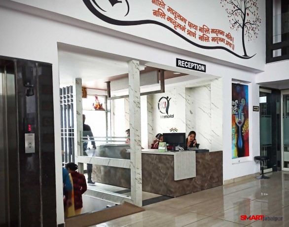 kj-memorial-hospital-best-multispeciality-hospital-in-jabalpur-best-maternity-hospital-in-jabalpur-best-gynecologist-obestetrics-in-jabalpur-big-1