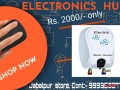 best-tiffin-service-in-jabalpur-best-electronic-store-in-jabalpur-matrix-club-in-jabalpur-small-0