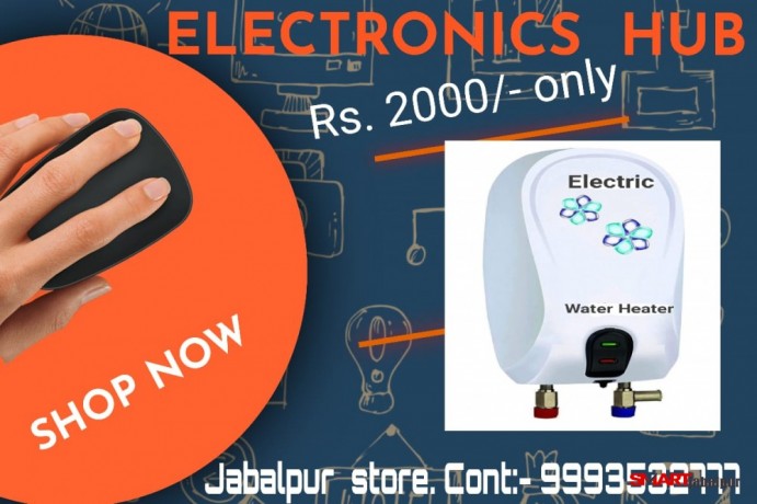 best-tiffin-service-in-jabalpur-best-electronic-store-in-jabalpur-matrix-club-in-jabalpur-big-0