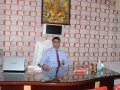 mohan-physiotherapy-center-best-physiotherapy-center-in-jabalpur-osteopathy-chiropractic-slimming-and-rehabilitation-centre-in-jabalpur-small-1