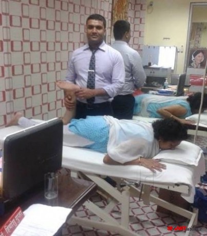 mohan-physiotherapy-center-best-physiotherapy-center-in-jabalpur-osteopathy-chiropractic-slimming-and-rehabilitation-centre-in-jabalpur-big-4