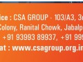 cashless-india-skill-training-government-project-services-in-jabalpur-madhya-pradesh-smart-city-village-projects-in-jabalpur-csa-group-in-jabalpur-small-1