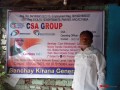 cashless-india-skill-training-government-project-services-in-jabalpur-madhya-pradesh-smart-city-village-projects-in-jabalpur-csa-group-in-jabalpur-small-6