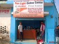 cashless-india-skill-training-government-project-services-in-jabalpur-madhya-pradesh-smart-city-village-projects-in-jabalpur-csa-group-in-jabalpur-small-7
