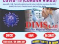 dims-in-jabalpur-corona-covid-19-test-in-jabalpur-blood-test-in-jabalpur-best-lab-in-jabalpur-small-2