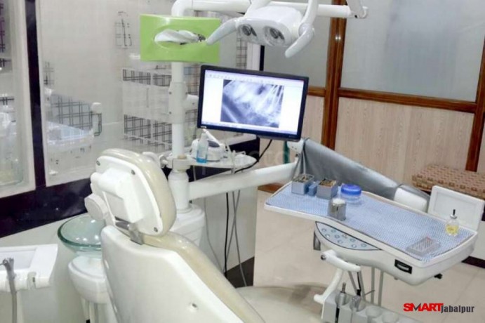 dr-ruchi-arora-best-dentist-in-napier-town-jabalpur-best-dental-clinic-in-napier-town-jabalpur-best-dental-surgeon-in-jabalpur-big-4