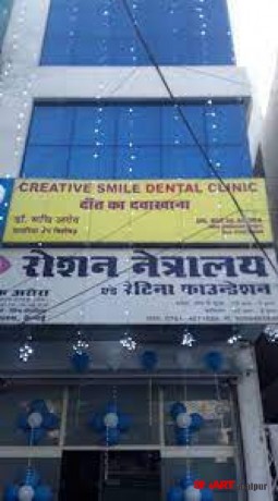 dr-ruchi-arora-best-dentist-in-napier-town-jabalpur-best-dental-clinic-in-napier-town-jabalpur-best-dental-surgeon-in-jabalpur-big-1