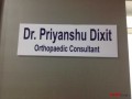 dr-priyanshu-dixit-best-shoulder-and-knee-arthroscopy-surgeon-in-jabalpur-bone-and-joints-related-problems-in-napier-town-jabalpur-small-6