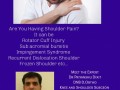 dr-priyanshu-dixit-best-shoulder-and-knee-arthroscopy-surgeon-in-jabalpur-bone-and-joints-related-problems-in-napier-town-jabalpur-small-3