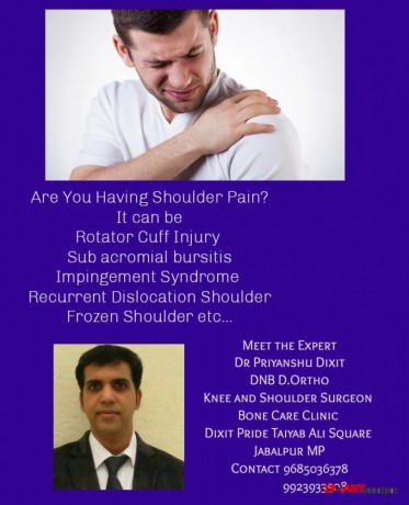 dr-priyanshu-dixit-best-shoulder-and-knee-arthroscopy-surgeon-in-jabalpur-bone-and-joints-related-problems-in-napier-town-jabalpur-big-3