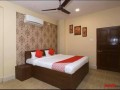 neelkanth-hotel-jabalpur-hotel-near-bus-stand-jabalpur-hotel-near-madan-mahal-jabalpur-railway-station-couple-friendly-hotel-in-jabalpur-small-4