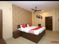 neelkanth-hotel-jabalpur-hotel-near-bus-stand-jabalpur-hotel-near-madan-mahal-jabalpur-railway-station-couple-friendly-hotel-in-jabalpur-small-6