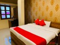 neelkanth-hotel-jabalpur-hotel-near-bus-stand-jabalpur-hotel-near-madan-mahal-jabalpur-railway-station-couple-friendly-hotel-in-jabalpur-small-3