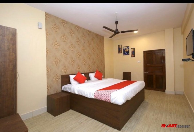 neelkanth-hotel-jabalpur-hotel-near-bus-stand-jabalpur-hotel-near-madan-mahal-jabalpur-railway-station-couple-friendly-hotel-in-jabalpur-big-6