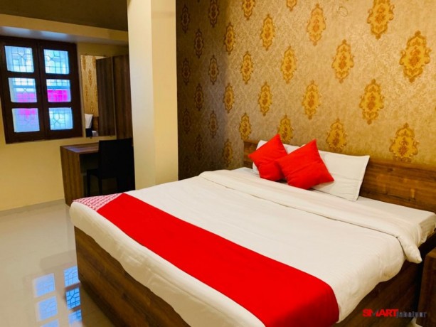 neelkanth-hotel-jabalpur-hotel-near-bus-stand-jabalpur-hotel-near-madan-mahal-jabalpur-railway-station-couple-friendly-hotel-in-jabalpur-big-3