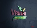 vriddhi-super-mart-super-mart-in-karmeta-jabalpur-grocery-store-in-karmeta-kids-and-women-wear-dixit-tower-patan-road-in-jabalpur-small-0