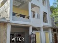 sparkbuild-in-jabalpur-best-building-contractor-in-jabalpur-best-architect-in-jabalpur-best-home-construction-company-in-jabalpur-small-4