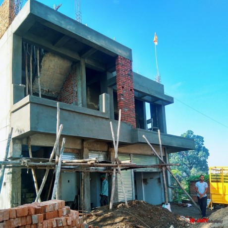 sparkbuild-in-jabalpur-best-building-contractor-in-jabalpur-best-architect-in-jabalpur-best-home-construction-company-in-jabalpur-big-7
