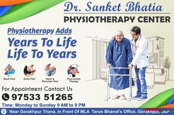 dr-sanket-bhatia-best-physiotherapist-chiropractor-in-jabalpur-sports-injuries-back-neck-pain-specialist-in-jabalpur-big-1