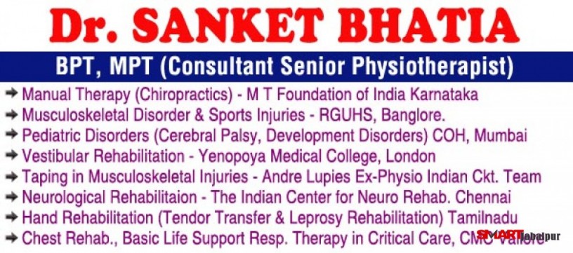 dr-sanket-bhatia-best-physiotherapist-chiropractor-in-jabalpur-sports-injuries-back-neck-pain-specialist-in-jabalpur-big-7