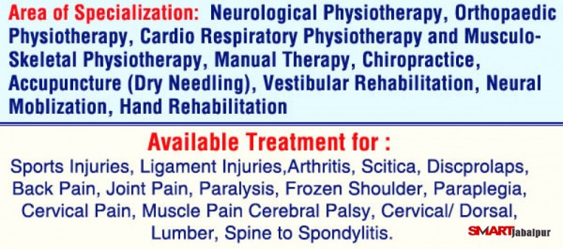 dr-sanket-bhatia-best-physiotherapist-chiropractor-in-jabalpur-sports-injuries-back-neck-pain-specialist-in-jabalpur-big-6