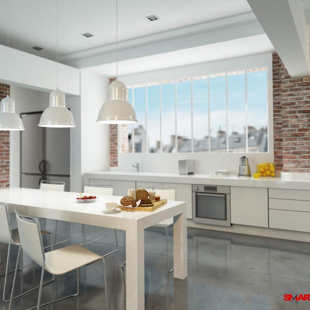 Excellent Modular Kitchen & Interior Jabalpur Best interior...