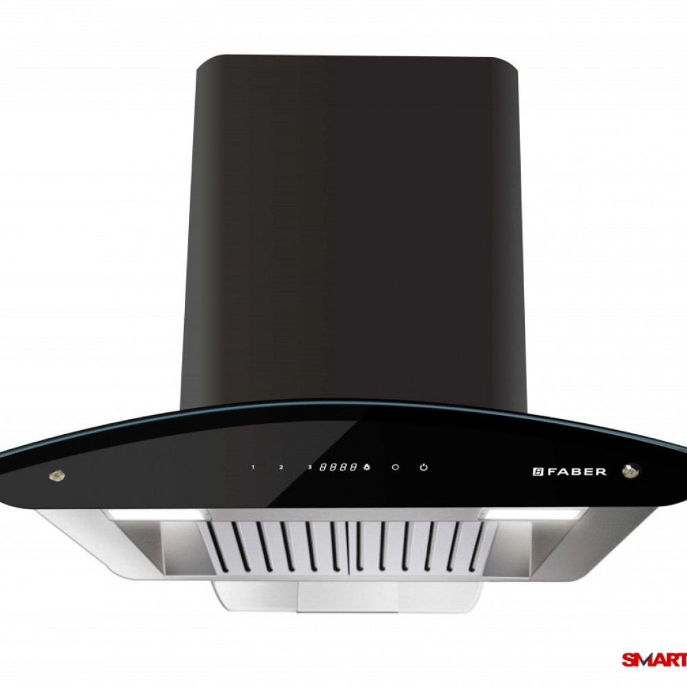 Excellent Modular Kitchen & Interior Jabalpur Best interior...