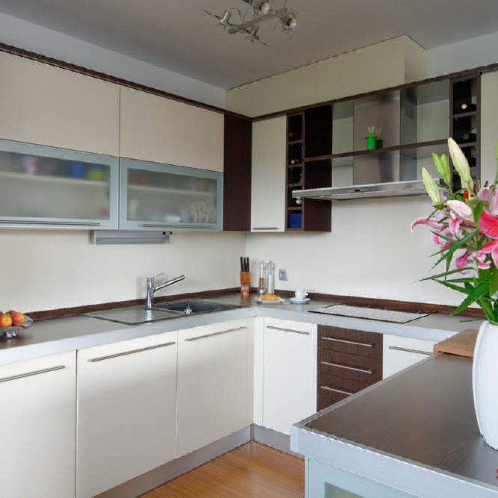 Excellent Modular Kitchen & Interior Jabalpur Best interior...