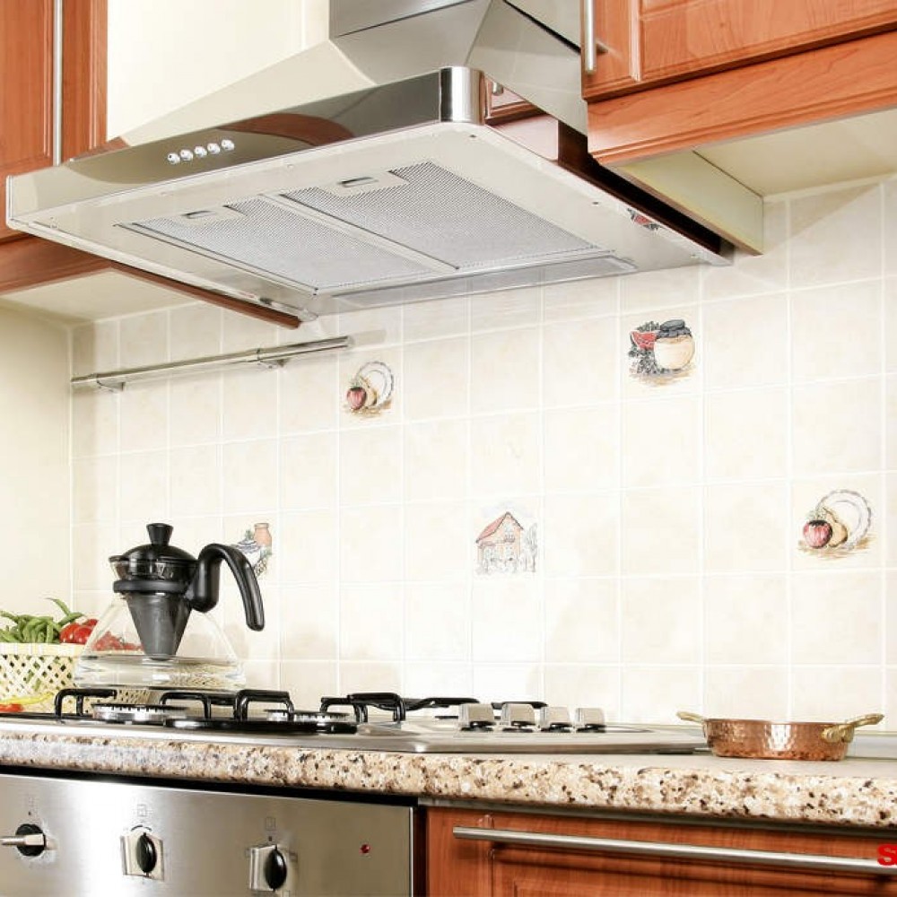 Excellent Modular Kitchen & Interior Jabalpur Best interior...