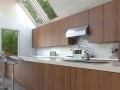 excellent-modular-kitchen-interior-jabalpur-best-interior-designer-in-jabalpur-modular-kitchen-designer-in-jabalpur-small-5