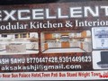 excellent-modular-kitchen-interior-jabalpur-best-interior-designer-in-jabalpur-modular-kitchen-designer-in-jabalpur-small-0