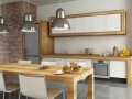 excellent-modular-kitchen-interior-jabalpur-best-interior-designer-in-jabalpur-modular-kitchen-designer-in-jabalpur-small-4