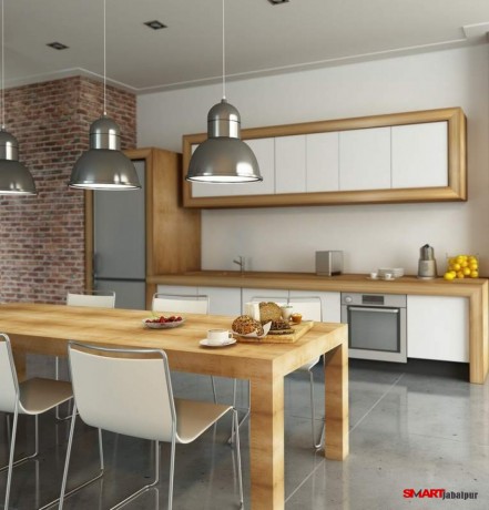 excellent-modular-kitchen-interior-jabalpur-best-interior-designer-in-jabalpur-modular-kitchen-designer-in-jabalpur-big-4