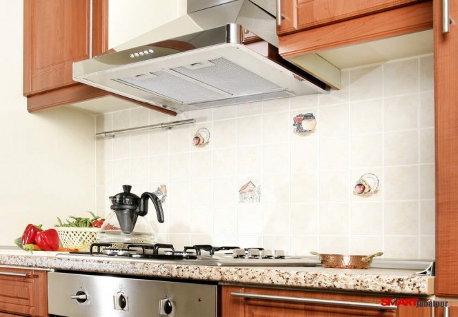 excellent-modular-kitchen-interior-jabalpur-best-interior-designer-in-jabalpur-modular-kitchen-designer-in-jabalpur-big-2