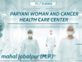 dr-disha-paryani-paryani-cancer-care-best-gynaecologist-in-jabalpur-breast-women-cancer-in-jabalpur-small-1