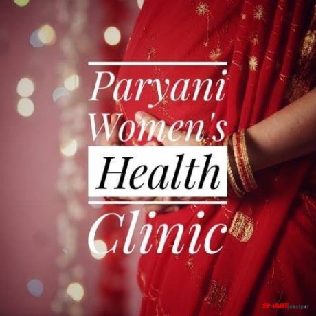 dr-disha-paryani-paryani-cancer-care-best-gynaecologist-in-jabalpur-breast-women-cancer-in-jabalpur-big-2