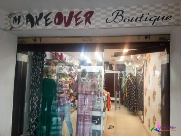 make-over-boutique-big-0