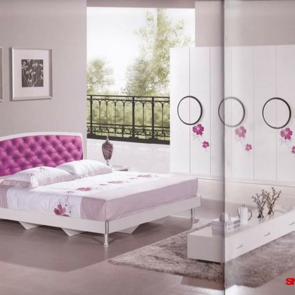 Durable Dreamz Furnitures Best lifestyle furniture store in...