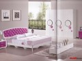 durable-dreamz-furnitures-best-lifestyle-furniture-store-in-jabalpur-furniture-dealer-manufacturer-in-jabalpur-sofa-table-bed-chair-in-jabalpur-small-5