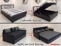 durable-dreamz-furnitures-best-lifestyle-furniture-store-in-jabalpur-furniture-dealer-manufacturer-in-jabalpur-sofa-table-bed-chair-in-jabalpur-small-6